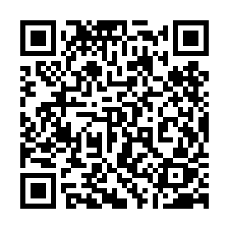 QR code for 149TAZ