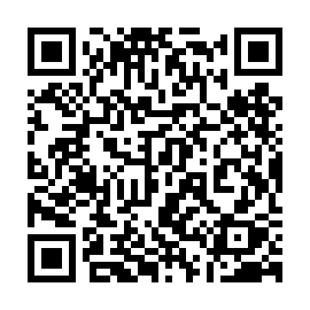 QR code for 149TCX