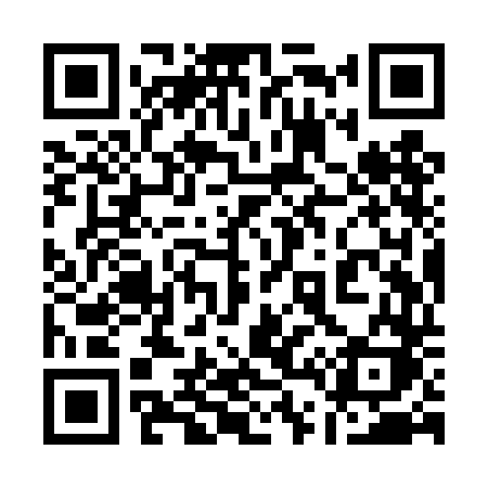 QR code for 149TDK