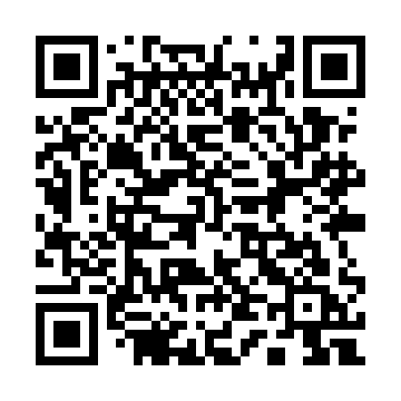 QR code for 149UAC