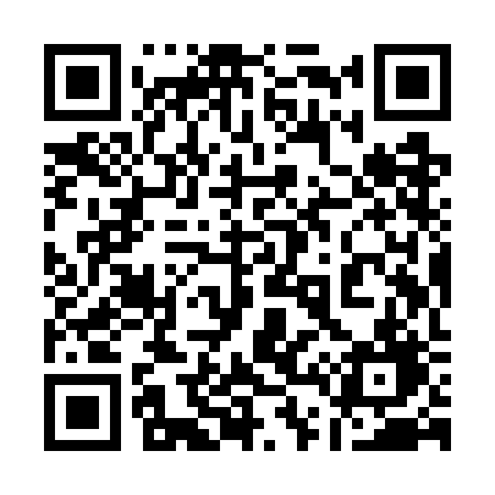 QR code for 149WBD
