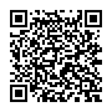 QR code for 149WDT