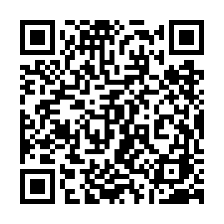 QR code for 149WFA