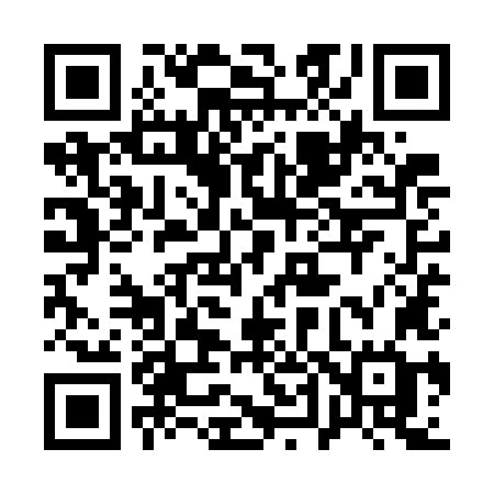 QR code for 149WLG