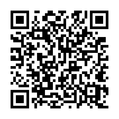 QR code for 149WMU