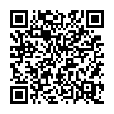 QR code for 149WNB