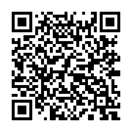 QR code for 149XIN