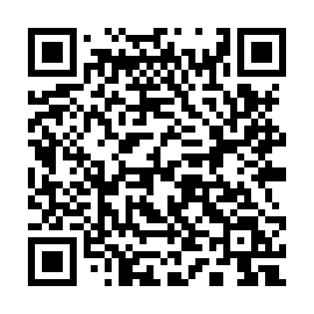QR code for 149XRL