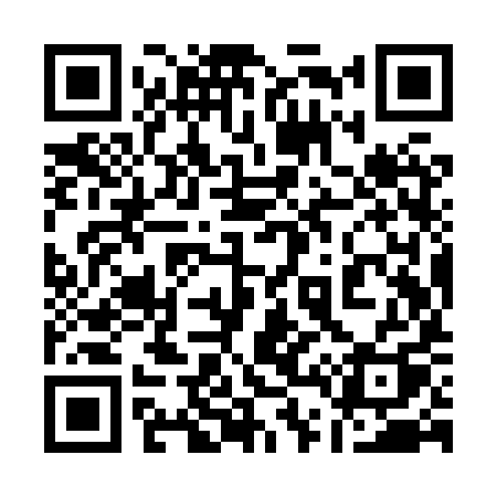 QR code for 149XYQ