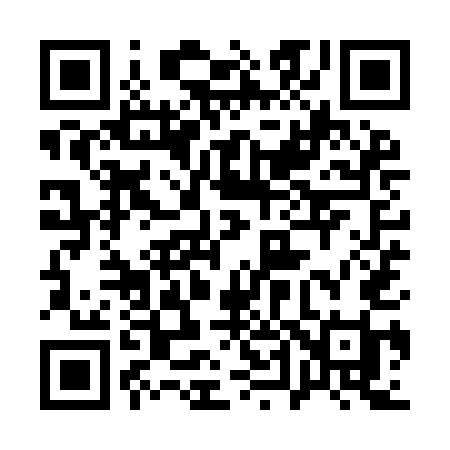 QR code for 149YEI