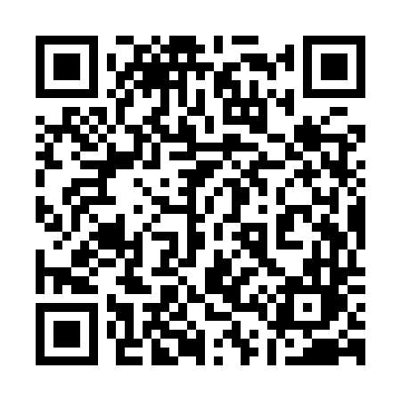 QR code for 149YTL