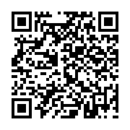 QR code for 149YUN