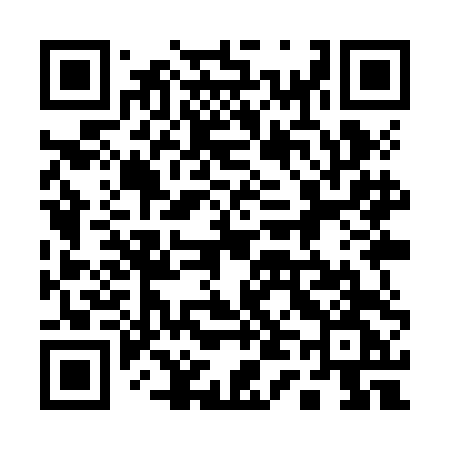 QR code for 149ZDG