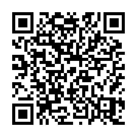 QR code for 149ZFS