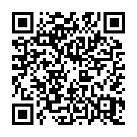 QR code for 149ZTU