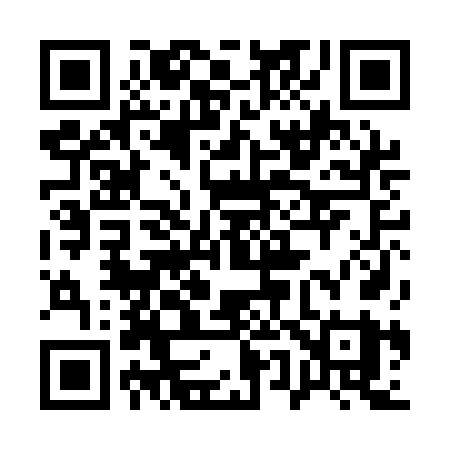 QR code for 150AFY