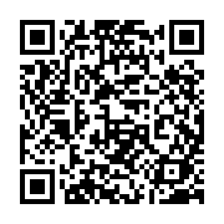 QR code for 150AIK