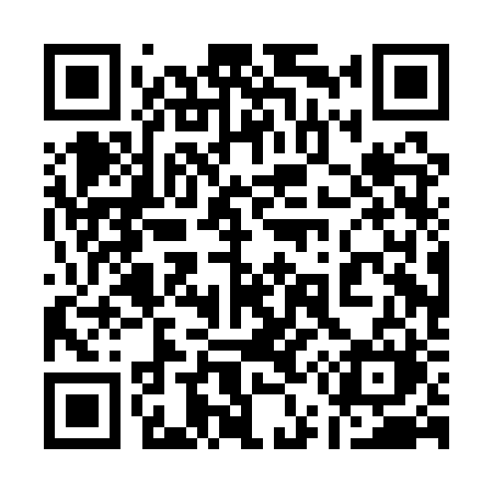 QR code for 150ARM