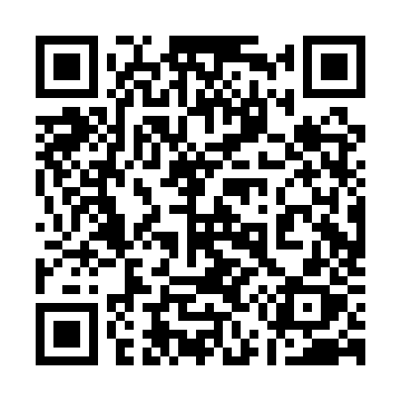 QR code for 150AZX