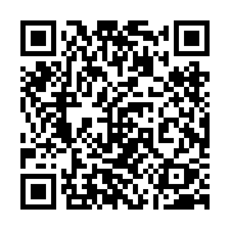 QR code for 150BCY