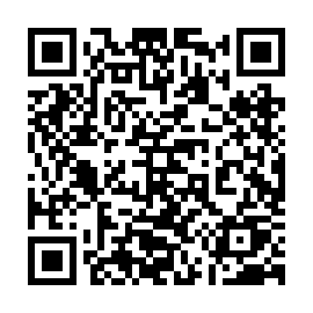 QR code for 150BKU
