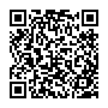 QR code for 150BMN