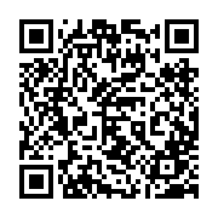 QR code for 150BMV