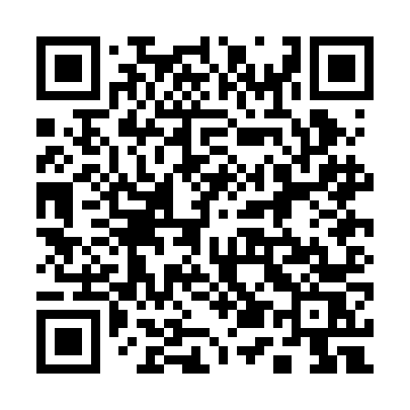 QR code for 150BNS