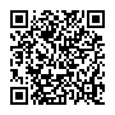 QR code for 150CDN