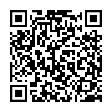 QR code for 150CFY