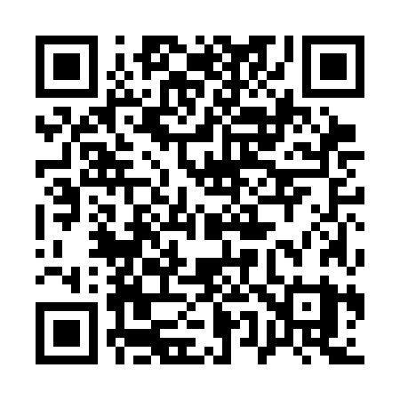 QR code for 150CJY