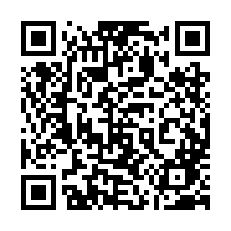 QR code for 150CLD
