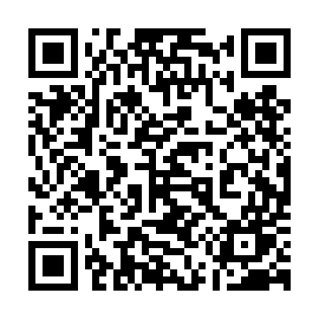 QR code for 150DEW