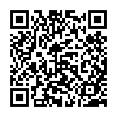 QR code for 150DHM