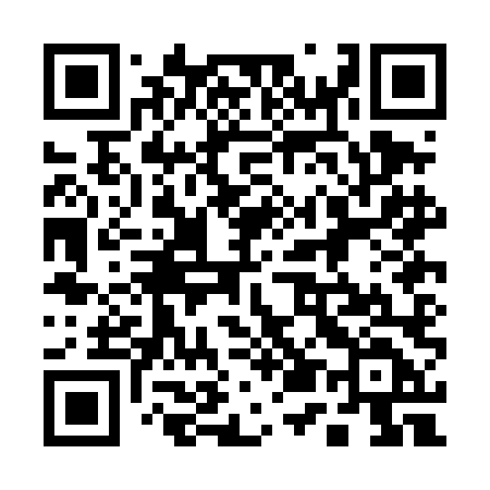 QR code for 150DLD