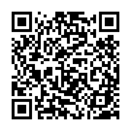 QR code for 150DNA