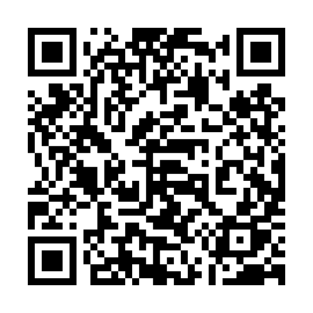 QR code for 150DYP