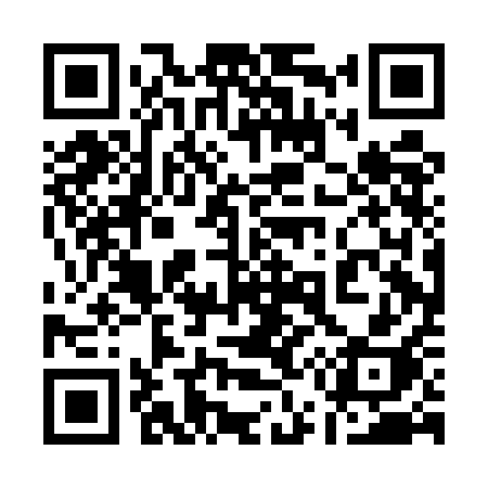 QR code for 150EAH
