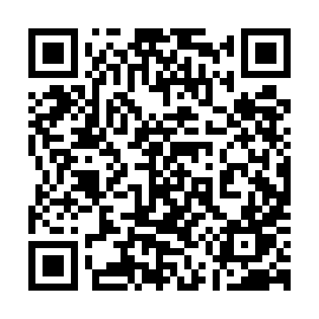 QR code for 150EHT