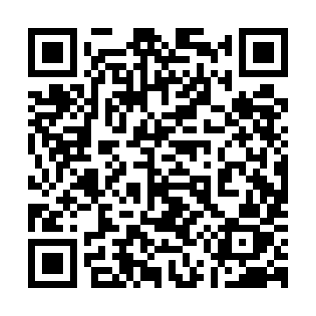 QR code for 150EIZ
