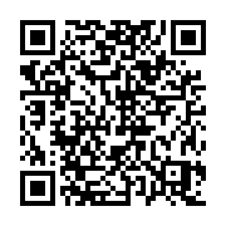 QR code for 150EJS