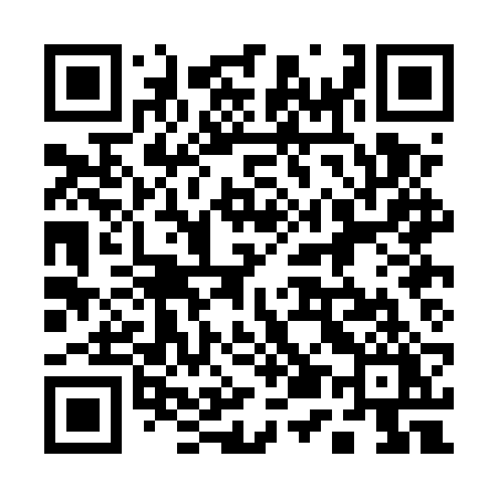 QR code for 150ERY