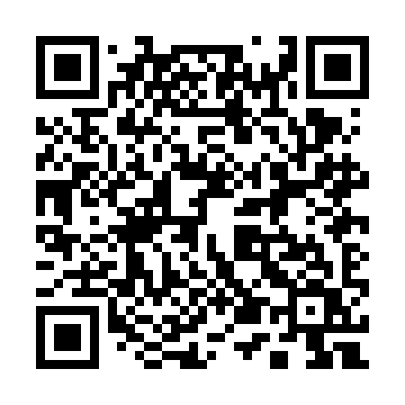 QR code for 150FIV