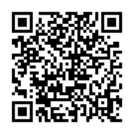 QR code for 150FQN