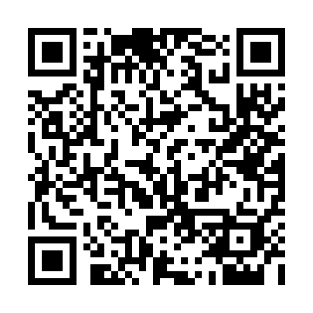 QR code for 150GCK