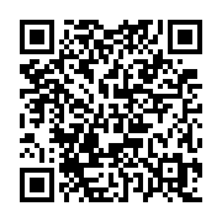 QR code for 150GHM