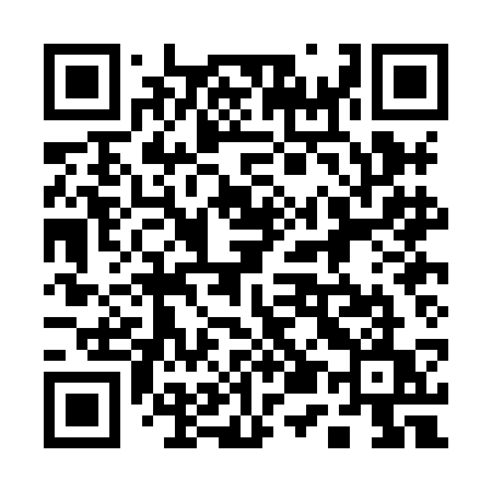 QR code for 150HCU