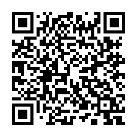 QR code for 150HCV