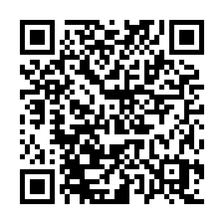 QR code for 150HJW
