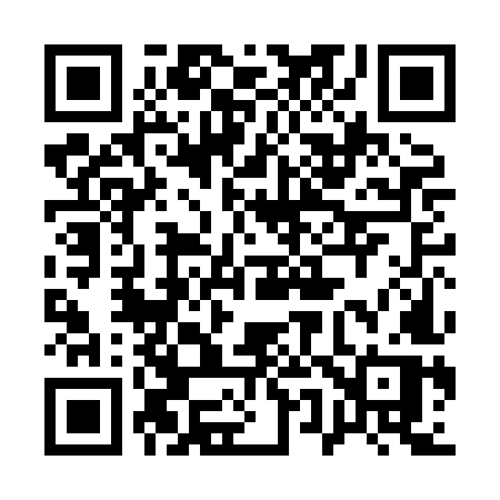QR code for 150HMP